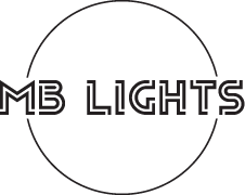 MB Lights