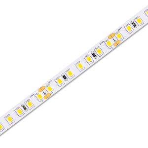 MBSL050W-LED-strip