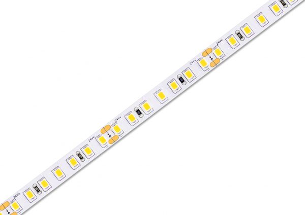 MBSL050W-LED-strip