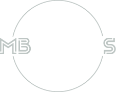 MB Lights