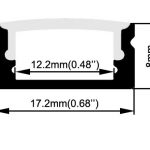 mb1707 profile