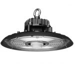 MBHBPA80-150-5K Highbay