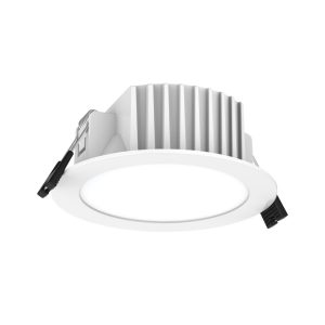 MBL-DL8W-WHT Downlight