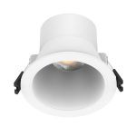 MBL-DLDB8W-WHT Downlight