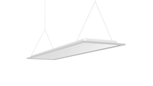 MBL-BLP3X12CCT LED Panel Light