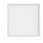 MBL-BLP6X6CCT LED Panel Light