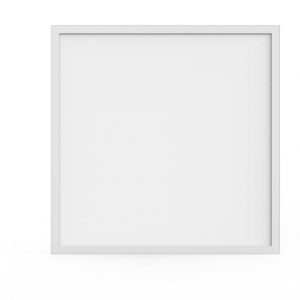 MBL-BLP6X6CCT LED Panel Light