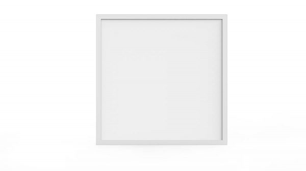 MBL-BLP6X6CCT LED Panel Light