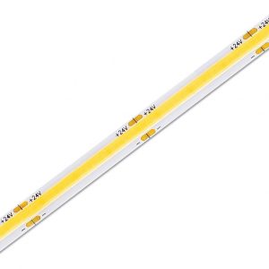 MBL-SL058W-24V-COB LED Strip