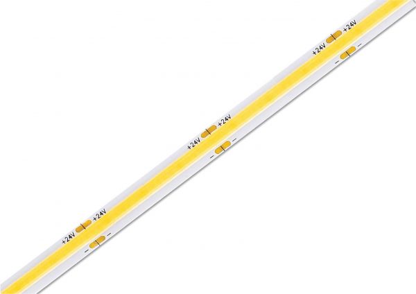 MBL-SL058W-24V-COB LED Strip