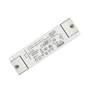 MBL-24V30W-SLIM LED Driver