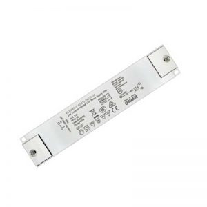 MBL-24V60W-SLIM LED Driver