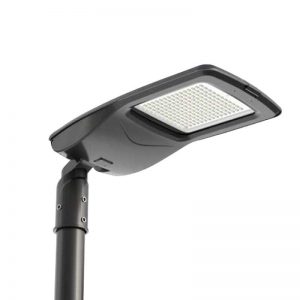 LED Street Light