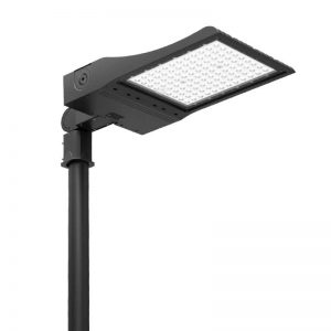 MBL-TCL300W-5K-BLK LED Tennis Court Light