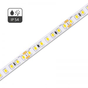 IP54 LED Strip