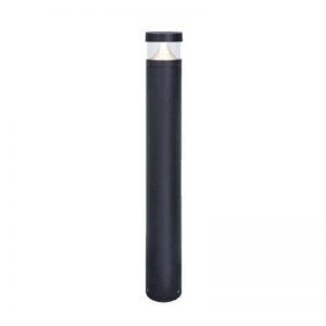 MBL-BL10W-CHA LED Bollard