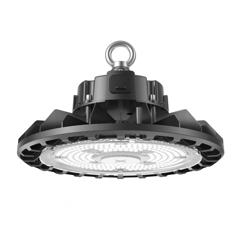 MBL-HBPA120-200-5K - MB Lights